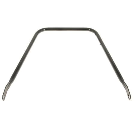 Mtd Handle-Lower 749-04814